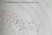 Bán nhà 5 tầng tại trung tâm phường Trâu Quỳ, quận Gia Lâm, Hà Nội. 90m2 6x15. Lh 0989894845